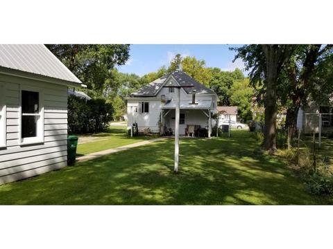 708 7th Ave SE, Austin, MN 55912 photo 3