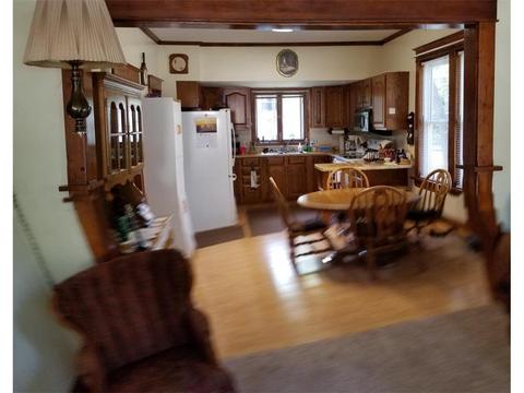 708 7th Ave SE, Austin, MN 55912 photo 7