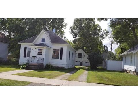 708 7th Ave SE, Austin, MN 55912 photo 1
