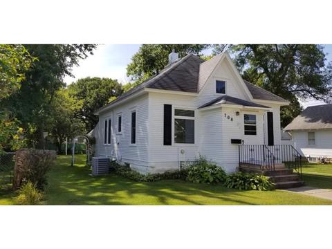 708 7th Ave SE, Austin, MN 55912 photo 2