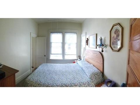 708 7th Ave SE, Austin, MN 55912 photo 15