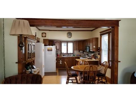 708 7th Ave SE, Austin, MN 55912 photo 6