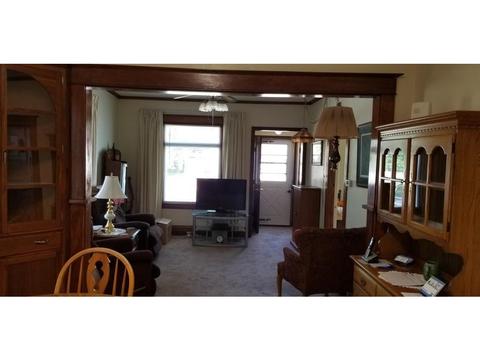 708 7th Ave SE, Austin, MN 55912 photo 9