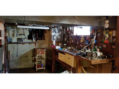 708 7th Ave SE, Austin, MN 55912 photo 10