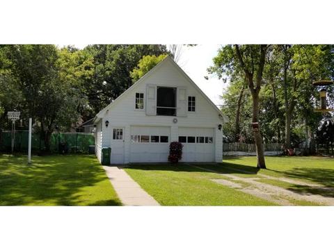 708 7th Ave SE, Austin, MN 55912 photo 4