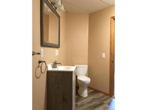 1008 3rd Ave SE, Freeport, MN 56331 photo 13