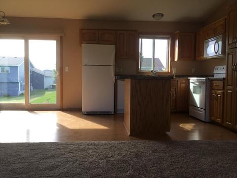1008 3rd Ave SE, Freeport, MN 56331 photo 4