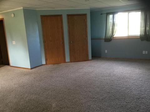 1008 3rd Ave SE, Freeport, MN 56331 photo 9