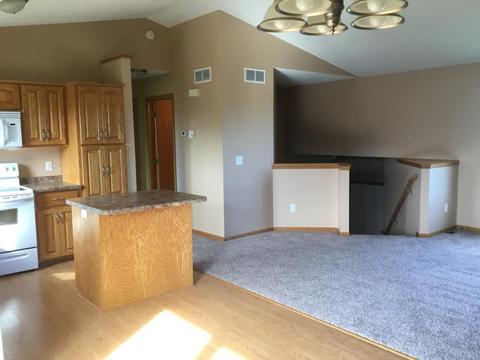 1008 3rd Ave SE, Freeport, MN 56331 photo 2
