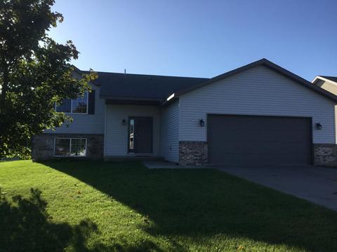 1008 3rd Ave SE, Freeport, MN 56331 photo 1