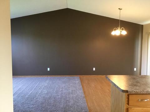 1008 3rd Ave SE, Freeport, MN 56331 photo 5