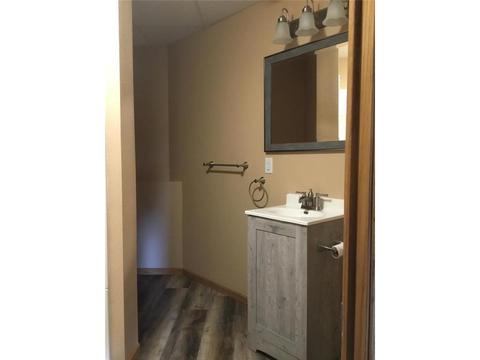 1008 3rd Ave SE, Freeport, MN 56331 photo 14