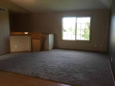 1008 3rd Ave SE, Freeport, MN 56331 photo 6