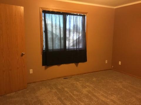 1008 3rd Ave SE, Freeport, MN 56331 photo 7