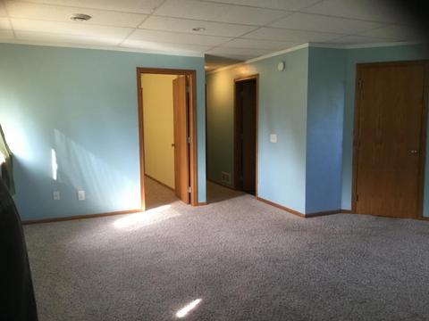 1008 3rd Ave SE, Freeport, MN 56331 photo 10