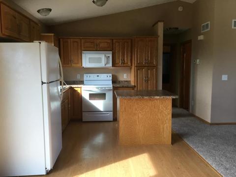 1008 3rd Ave SE, Freeport, MN 56331 photo 3