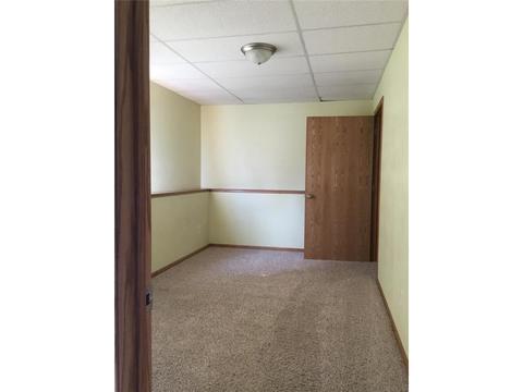 1008 3rd Ave SE, Freeport, MN 56331 photo 12