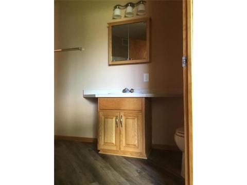 1008 3rd Ave SE, Freeport, MN 56331 photo 8
