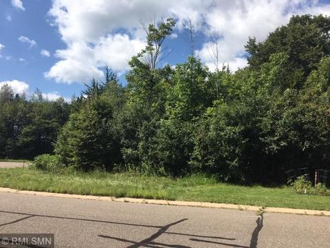 307 17th Ave S, Cold Spring, MN 56320