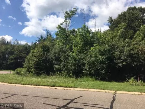 307 17th Ave S, Cold Spring, MN 56320