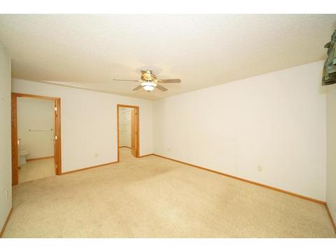 1133 Como Ave, Duluth, MN 55811 photo 21