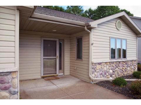 1133 Como Ave, Duluth, MN 55811 photo 4