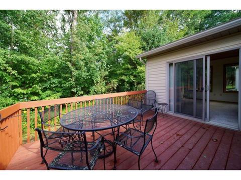 1133 Como Ave, Duluth, MN 55811 photo 27