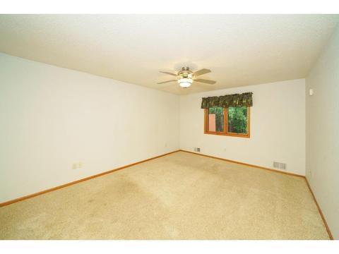 1133 Como Ave, Duluth, MN 55811 photo 20