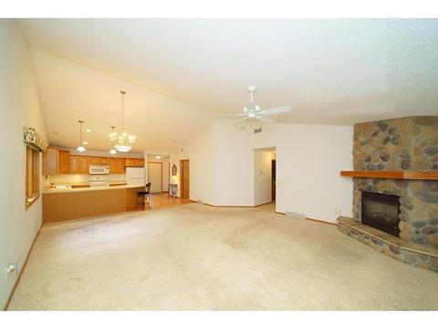 1133 Como Ave, Duluth, MN 55811 photo 14