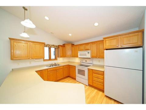 1133 Como Ave, Duluth, MN 55811 photo 9