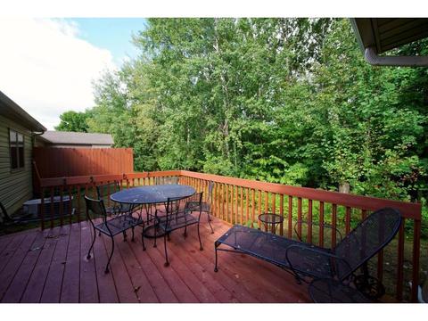1133 Como Ave, Duluth, MN 55811 photo 26