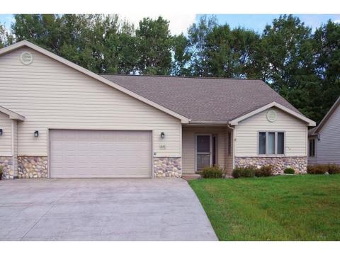 1133 Como Ave, Duluth, MN 55811 photo 2