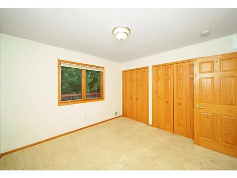 1133 Como Ave, Duluth, MN 55811 photo 18