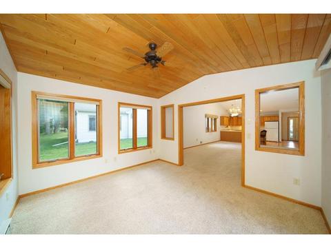 1133 Como Ave, Duluth, MN 55811 photo 15
