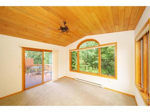 1133 Como Ave, Duluth, MN 55811 photo 16