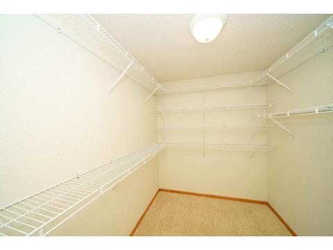 1133 Como Ave, Duluth, MN 55811 photo 23