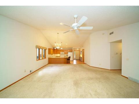 1133 Como Ave, Duluth, MN 55811 photo 11