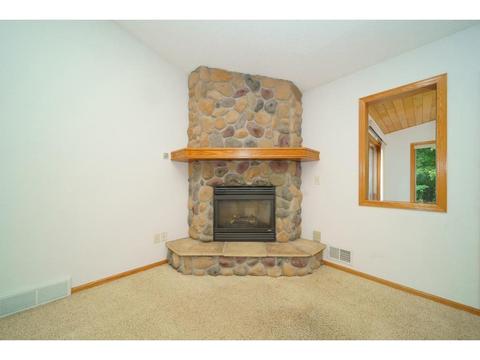 1133 Como Ave, Duluth, MN 55811 photo 13