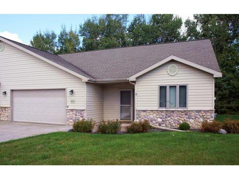 1133 Como Ave, Duluth, MN 55811 photo 1