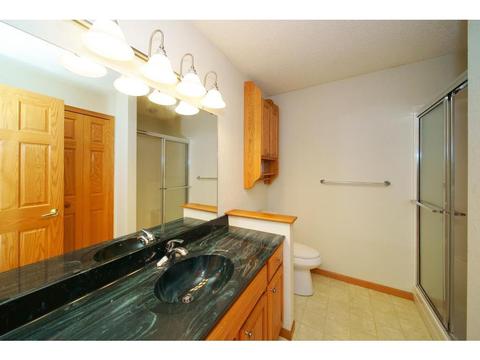 1133 Como Ave, Duluth, MN 55811 photo 24
