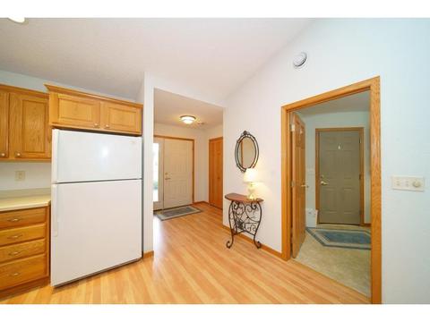 1133 Como Ave, Duluth, MN 55811 photo 8