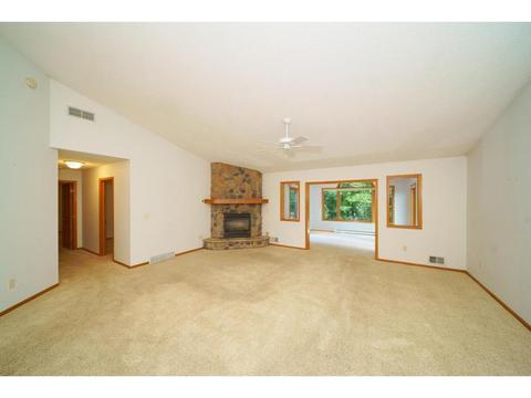 1133 Como Ave, Duluth, MN 55811 photo 12