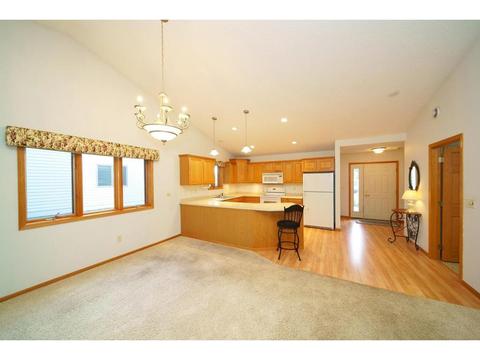 1133 Como Ave, Duluth, MN 55811 photo 10