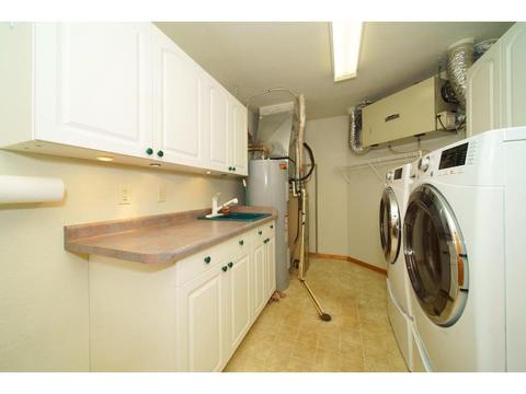 1133 Como Ave, Duluth, MN 55811 photo 25