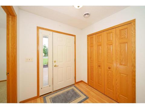 1133 Como Ave, Duluth, MN 55811 photo 5