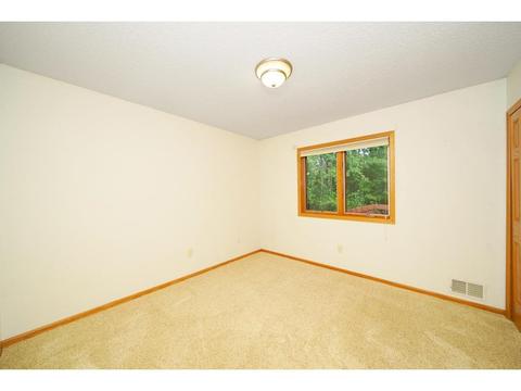 1133 Como Ave, Duluth, MN 55811 photo 17