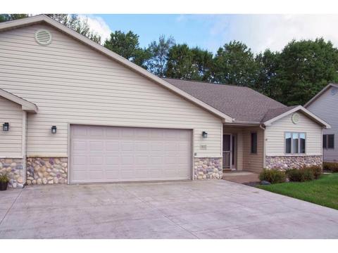 1133 Como Ave, Duluth, MN 55811 photo 3