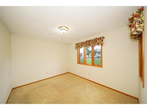 1133 Como Ave, Duluth, MN 55811 photo 7