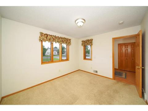 1133 Como Ave, Duluth, MN 55811 photo 6