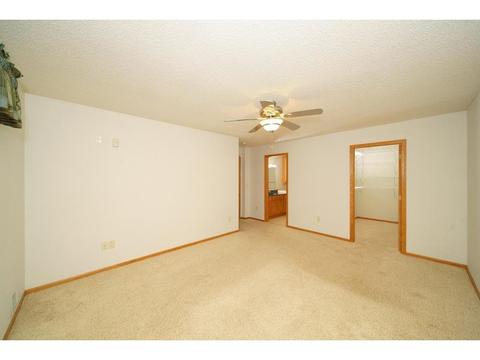 1133 Como Ave, Duluth, MN 55811 photo 22